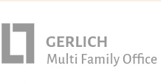 Gerlich - Multi Family Office